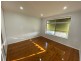 40 Gordon Road, Long Jetty NSW 2261