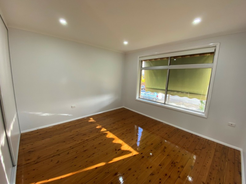 40 Gordon Road, Long Jetty NSW 2261