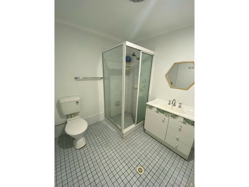 40 Gordon Road, Long Jetty NSW 2261