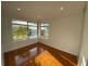 40 Gordon Road, Long Jetty NSW 2261