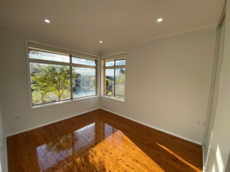 40 Gordon Road, Long Jetty NSW 2261