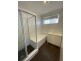 40 Gordon Road, Long Jetty NSW 2261