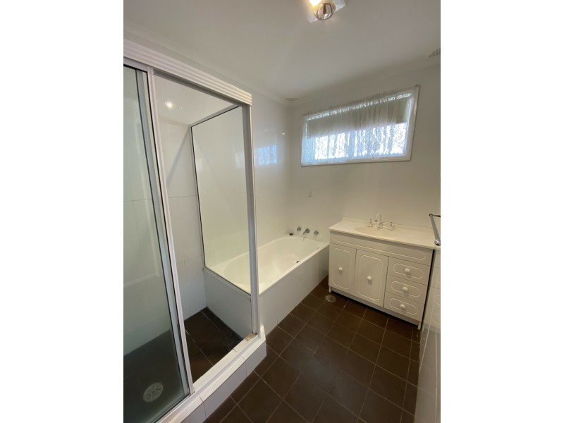 40 Gordon Road, Long Jetty NSW 2261