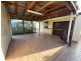 40 Gordon Road, Long Jetty NSW 2261