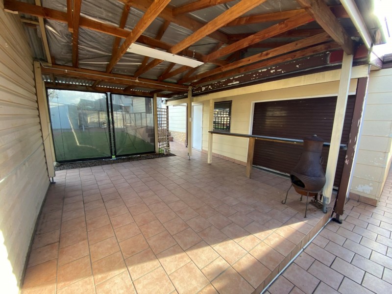 40 Gordon Road, Long Jetty NSW 2261