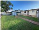 40 Gordon Road, Long Jetty NSW 2261