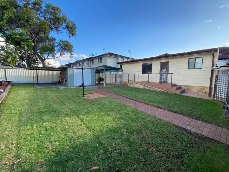 40 Gordon Road, Long Jetty NSW 2261