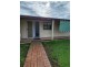 40 Gordon Road, Long Jetty NSW 2261