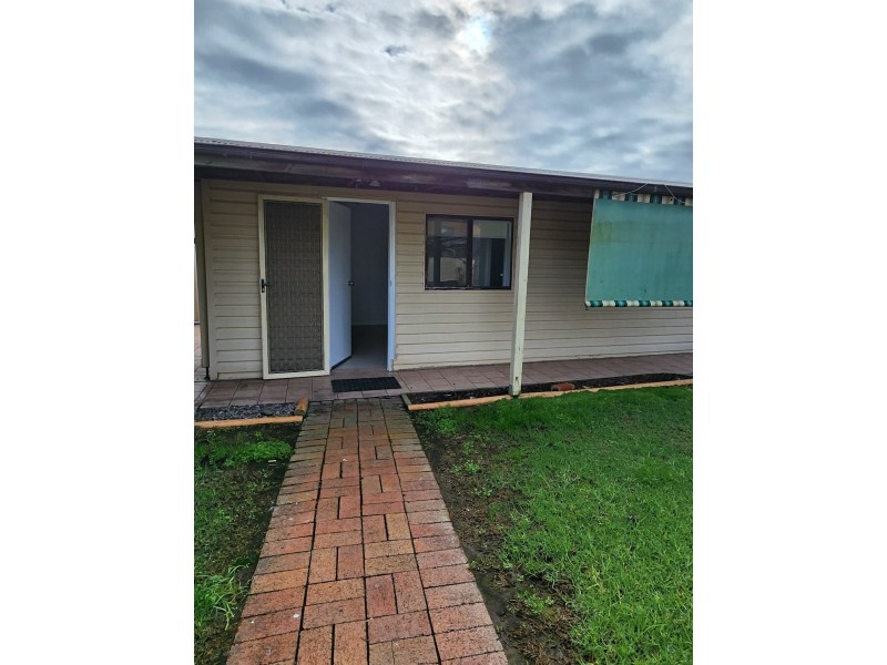 40 Gordon Road, Long Jetty NSW 2261