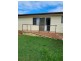 40 Gordon Road, Long Jetty NSW 2261