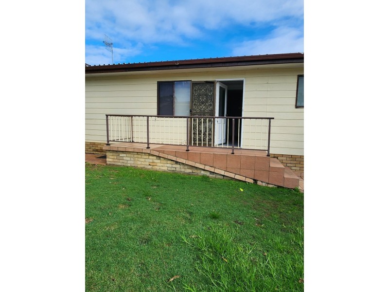 40 Gordon Road, Long Jetty NSW 2261