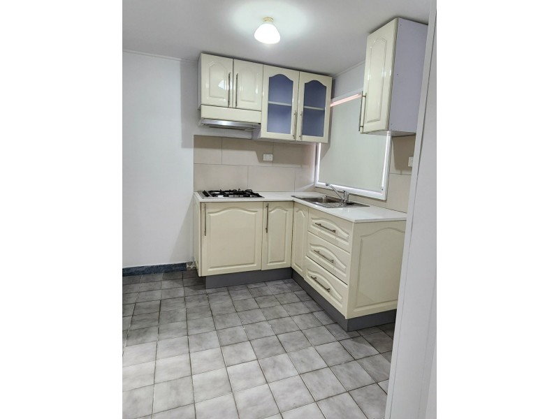 40 Gordon Road, Long Jetty NSW 2261