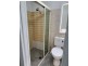 40 Gordon Road, Long Jetty NSW 2261