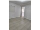 40 Gordon Road, Long Jetty NSW 2261
