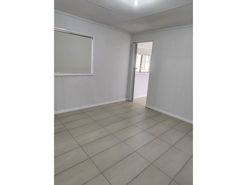 40 Gordon Road, Long Jetty NSW 2261