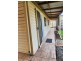 40 Gordon Road, Long Jetty NSW 2261