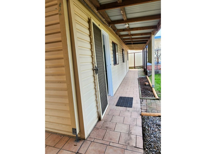 40 Gordon Road, Long Jetty NSW 2261