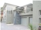 3/4 Archbold Road, Long Jetty NSW 2261