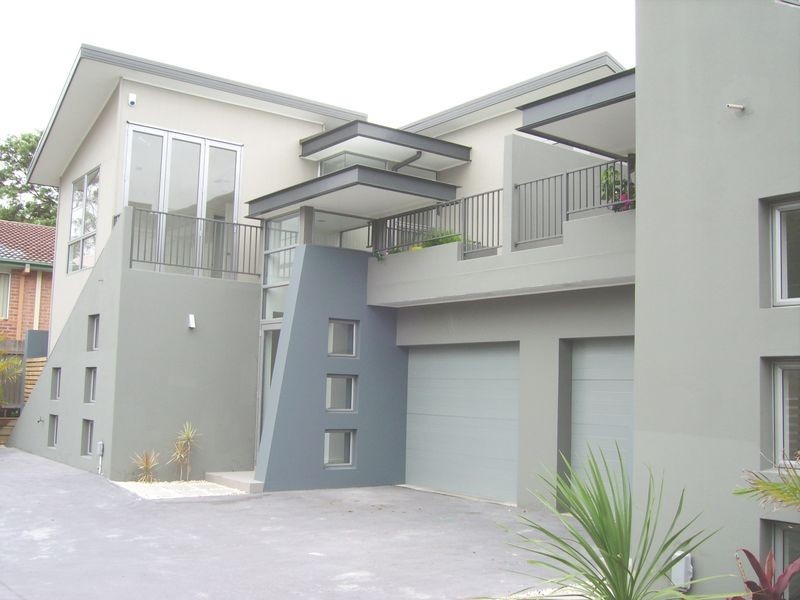 3/4 Archbold Road, Long Jetty NSW 2261