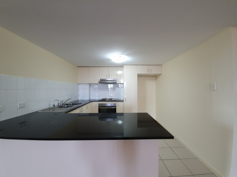 78/54-66 Hutton Road, The Entrance North NSW 2261