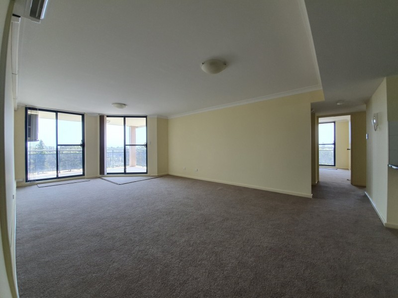 78/54-66 Hutton Road, The Entrance North NSW 2261