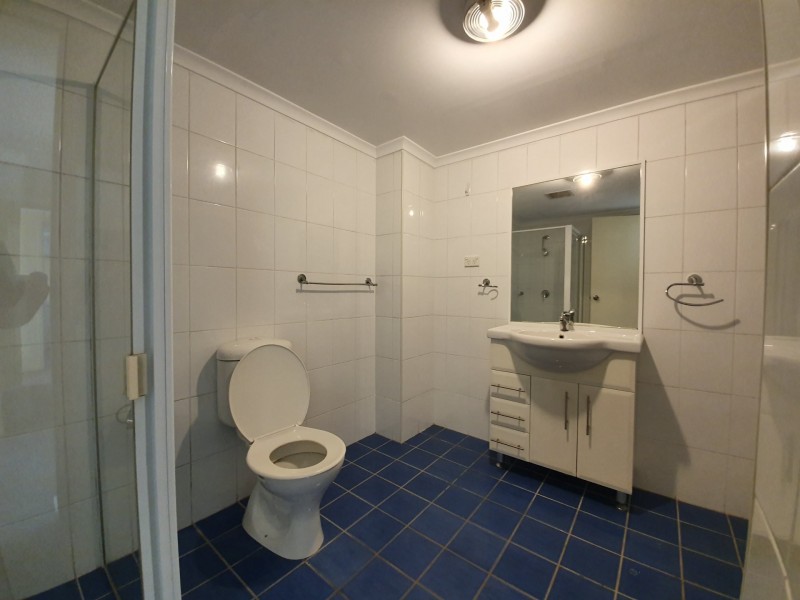 78/54-66 Hutton Road, The Entrance North NSW 2261