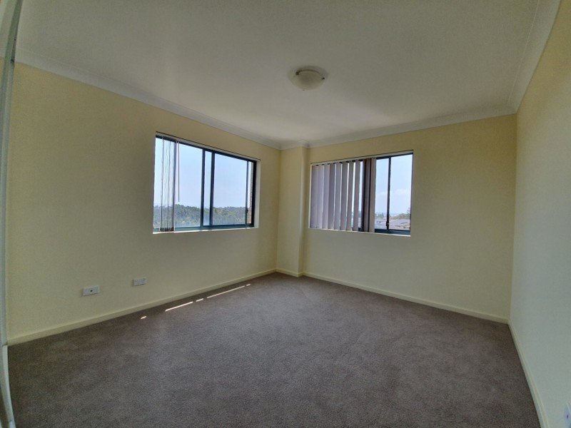 78/54-66 Hutton Road, The Entrance North NSW 2261