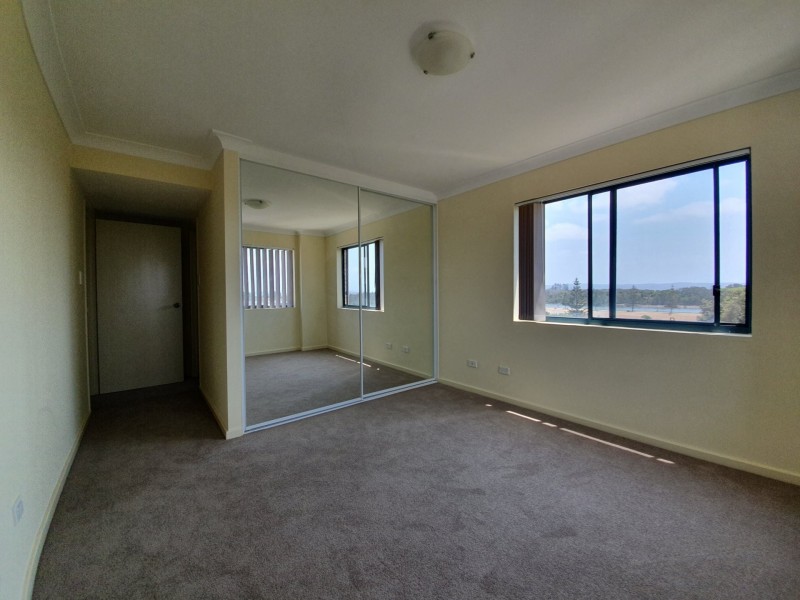 78/54-66 Hutton Road, The Entrance North NSW 2261