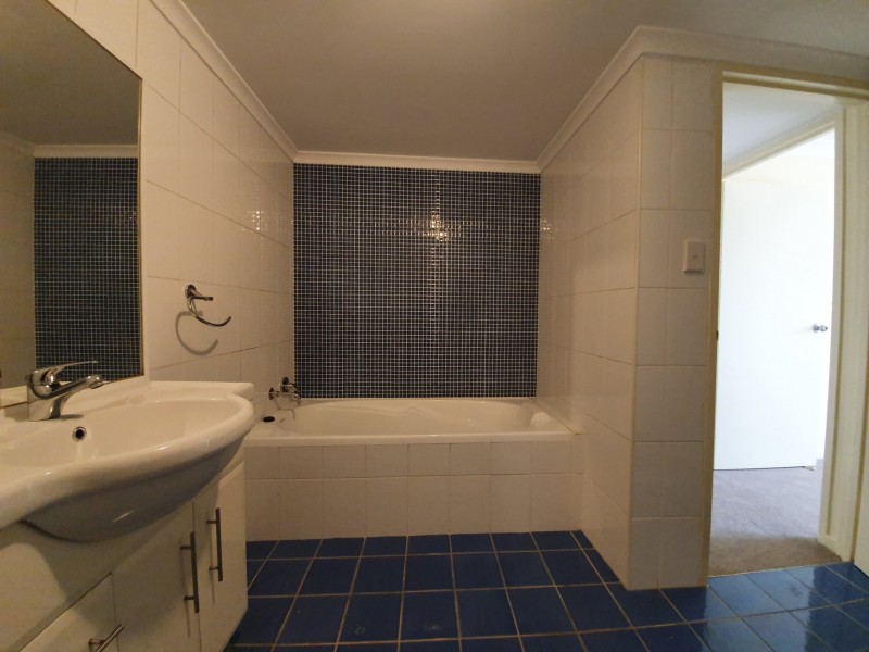 78/54-66 Hutton Road, The Entrance North NSW 2261