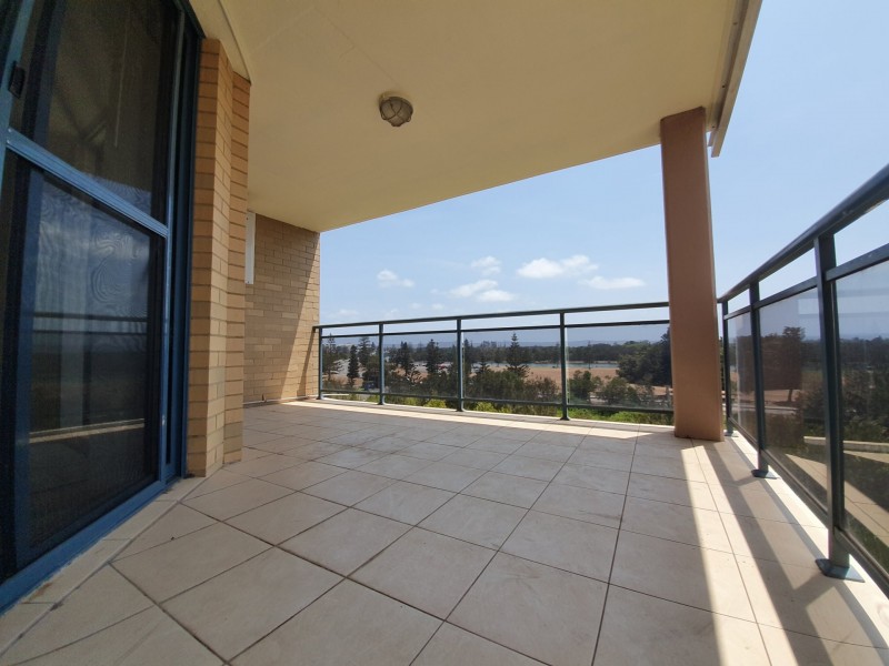 78/54-66 Hutton Road, The Entrance North NSW 2261