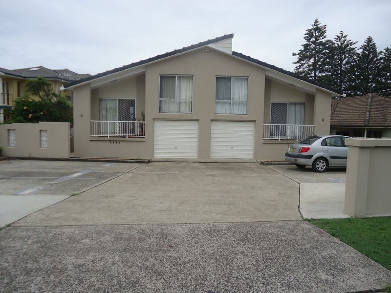 2/70 Ocean Parade, The Entrance NSW 2261