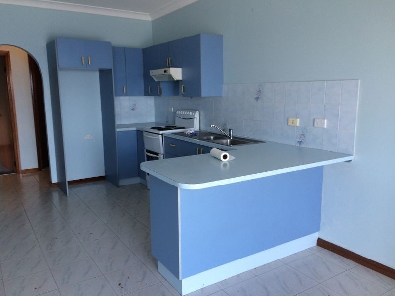 2/70 Ocean Parade, The Entrance NSW 2261