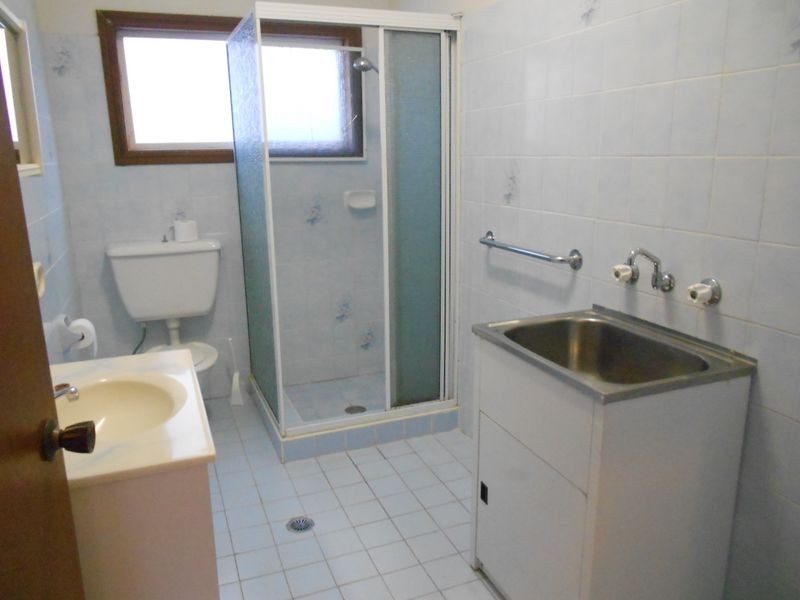 2/70 Ocean Parade, The Entrance NSW 2261