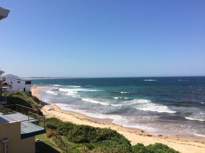 2/70 Ocean Parade, The Entrance NSW 2261