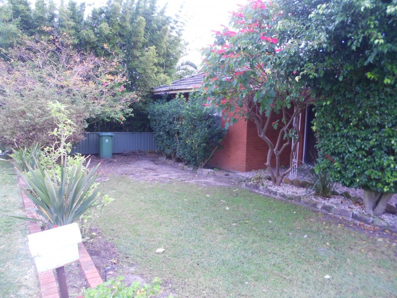 13 Lord Street, Shelly Beach NSW 2261