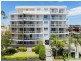 17/2-6 Copnor Avenue, The Entrance NSW 2261