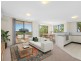 17/2-6 Copnor Avenue, The Entrance NSW 2261