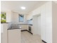17/2-6 Copnor Avenue, The Entrance NSW 2261
