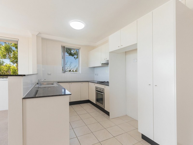 17/2-6 Copnor Avenue, The Entrance NSW 2261