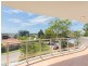 17/2-6 Copnor Avenue, The Entrance NSW 2261