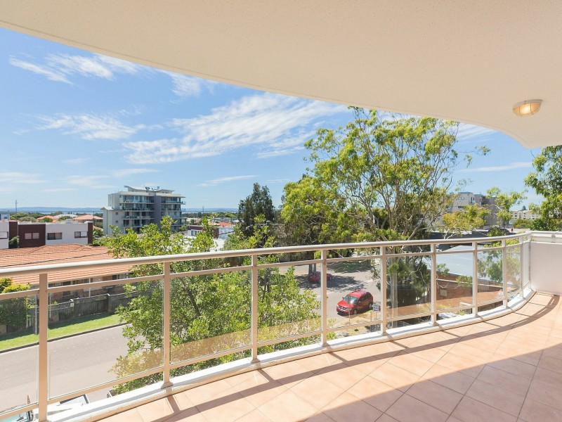 17/2-6 Copnor Avenue, The Entrance NSW 2261
