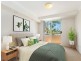 17/2-6 Copnor Avenue, The Entrance NSW 2261