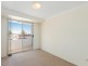 17/2-6 Copnor Avenue, The Entrance NSW 2261