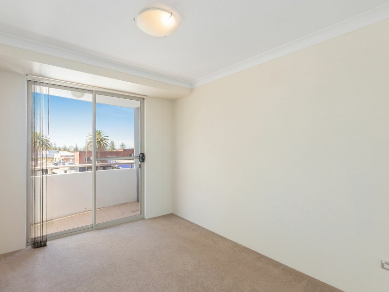 17/2-6 Copnor Avenue, The Entrance NSW 2261