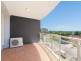 17/2-6 Copnor Avenue, The Entrance NSW 2261