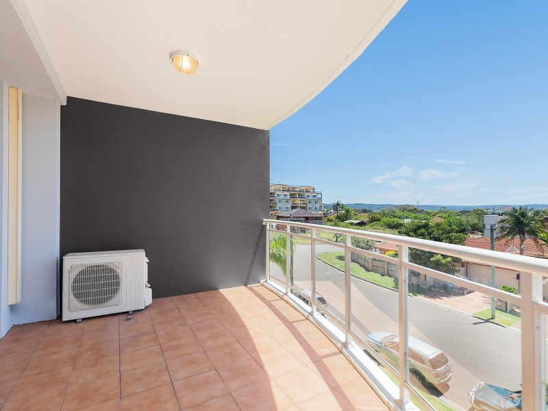 17/2-6 Copnor Avenue, The Entrance NSW 2261