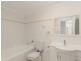 17/2-6 Copnor Avenue, The Entrance NSW 2261