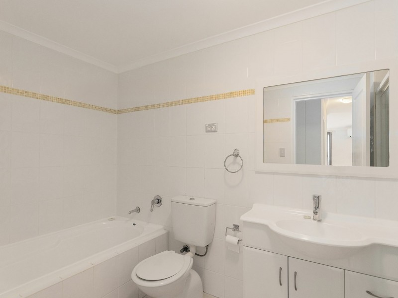 17/2-6 Copnor Avenue, The Entrance NSW 2261
