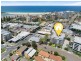 17/2-6 Copnor Avenue, The Entrance NSW 2261
