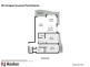 17/2-6 Copnor Avenue, The Entrance NSW 2261